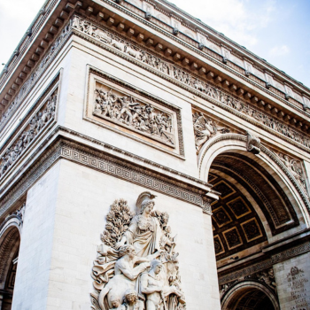 Francia