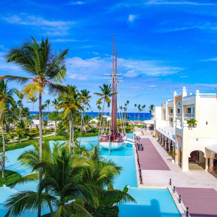 Dominicana