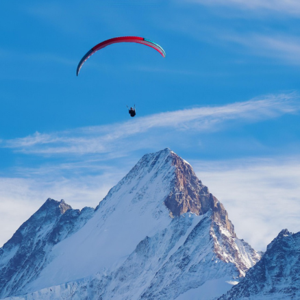 Suiza